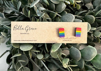 Pride Collection