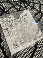 Spider Webs